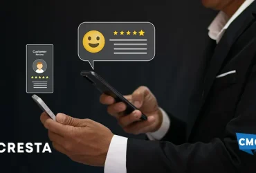 Cresta Launches Intelligent Omnichannel AI Agent, Delivering Seamless Customer Experience Across Voice and Digital Channels
