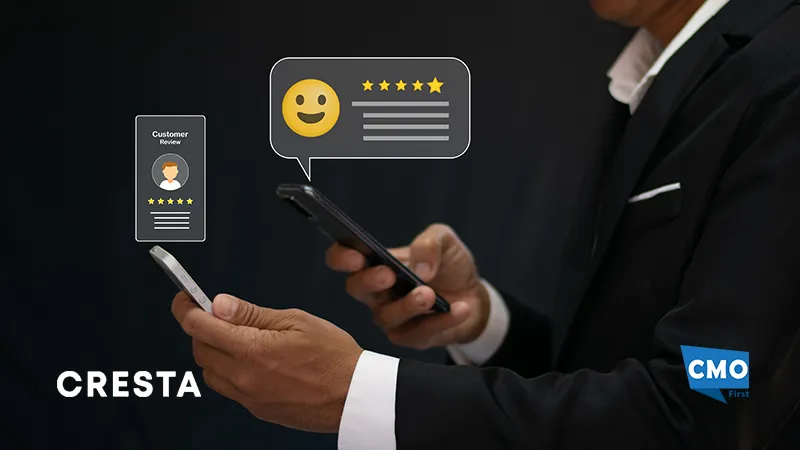 Cresta Launches Intelligent Omnichannel AI Agent, Delivering Seamless Customer Experience Across Voice and Digital Channels