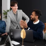 Cvent Named a Leader in Gartner Magic Quadrant for Event Marketing and Management Platforms for Second Consecutive Year