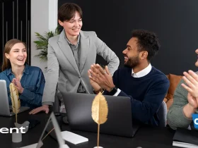 Cvent Named a Leader in Gartner Magic Quadrant for Event Marketing and Management Platforms for Second Consecutive Year