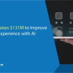 Decagon Raises $131M to Improve Customer Experience with AI Agents