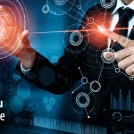 Dentsu Partners with Adobe to Introduce Adobe GenStudio dentsu+