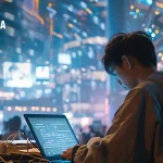 Dentsu Partners with Evidenza to Integrate Synthetic Audiences into Next Gen Media Planning
