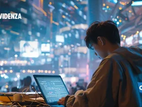 Dentsu Partners with Evidenza to Integrate Synthetic Audiences into Next Gen Media Planning