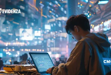 Dentsu Partners with Evidenza to Integrate Synthetic Audiences into Next Gen Media Planning