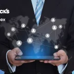 Diginex Limited Signs MOU to Acquire Resulticks for US$2bn, transforming AI and Data Management Capabilities