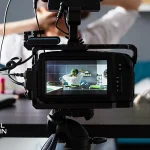 Digital Domain Launches AI-Powered Video Creation Solution