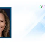 DoubleVerify Appoints NBCUniversal’s Jennifer Storms to its Board of Directors