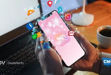 DoubleVerify Partners with Impact Plus to Help Brands Evaluate The Carbon Footprint of Ad Campaigns