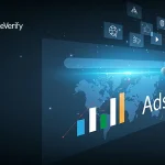DoubleVerify Unveils New Partnership to Authenticate Lyft Ads
