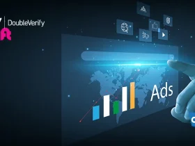 DoubleVerify Unveils New Partnership to Authenticate Lyft Ads
