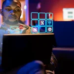EDO and The Trade Desk Bring New CTV Measurement Approach to Programmatic Media Buying