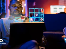 EDO and The Trade Desk Bring New CTV Measurement Approach to Programmatic Media Buying