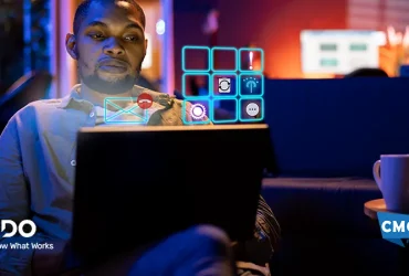 EDO and The Trade Desk Bring New CTV Measurement Approach to Programmatic Media Buying
