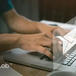 EngageLab Unveils Intelligent, End-to-End Email Solution to Empower Brand Growth