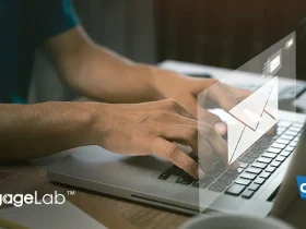 EngageLab Unveils Intelligent, End-to-End Email Solution to Empower Brand Growth