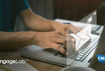 EngageLab Unveils Intelligent, End-to-End Email Solution to Empower Brand Growth