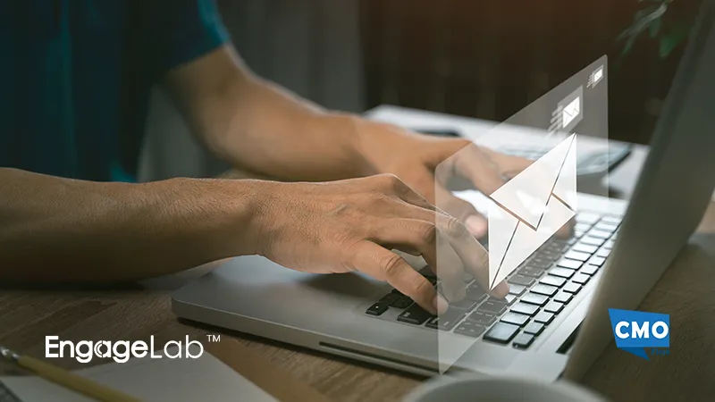 EngageLab Unveils Intelligent, End-to-End Email Solution to Empower Brand Growth