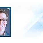 Equitable Names Greg Boosin as Chief Marketing Officer