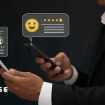 Everise Launches Strategic Partnership with Krisp, Driving AI-Powered CX Across Global Workforce