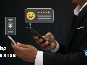 Everise Launches Strategic Partnership with Krisp, Driving AI-Powered CX Across Global Workforce