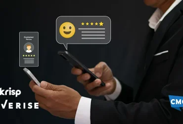 Everise Launches Strategic Partnership with Krisp, Driving AI-Powered CX Across Global Workforce