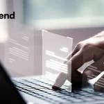 Extend Raises $17 Million to Build the Document Processing Cloud