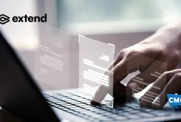 Extend Raises $17 Million to Build the Document Processing Cloud