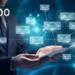 Fasoo Secure Mail Enhances User-Friendly Secure Collaboration with Latest Update