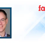 Fastly Appoints Kip Compton as Chief Executive Officer