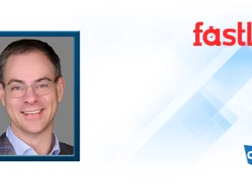 Fastly Appoints Kip Compton as Chief Executive Officer
