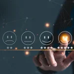 Five9 Launches Agentic CX with AI Agents that can Reason, Decide, and Take Action