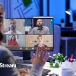 FluentStream Launches Powerful New Video Solution for Business Communication
