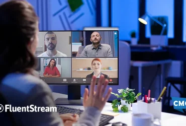 FluentStream Launches Powerful New Video Solution for Business Communication