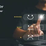 Foundever® and Cognigy Strengthen Strategic Partnership to Deliver Scalable Agentic AI Solutions Across the Globe