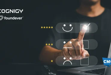 Foundever® and Cognigy Strengthen Strategic Partnership to Deliver Scalable Agentic AI Solutions Across the Globe