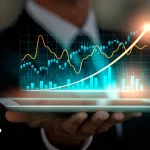 Fractal Named a Leader in Customer Analytics by Independent Research Firm