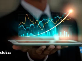 Fractal Named a Leader in Customer Analytics by Independent Research Firm