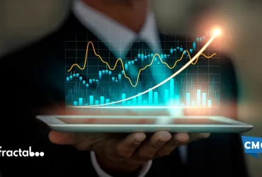 Fractal Named a Leader in Customer Analytics by Independent Research Firm