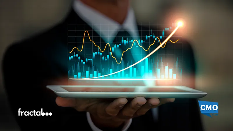 Fractal Named a Leader in Customer Analytics by Independent Research Firm