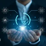 GSI Launches ElevateAI, Purpose-Built AI Services to Transform Enterprise Operations