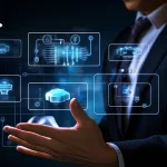 Globant FUSION, the new suite of AI Agents for full-funnel marketing and advertising