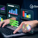 GoodData Unveils AI-Powered Smart Search