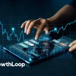 GrowthLoop Compound Marketing Engine Now Powered by Snowflake Cortex AI