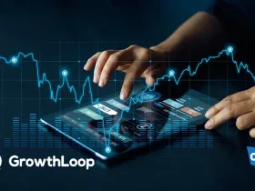 GrowthLoop Compound Marketing Engine Now Powered by Snowflake Cortex AI