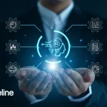 Guideline Launches Enhanced Planning Suite