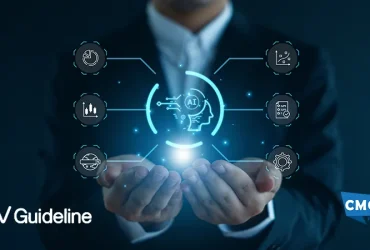 Guideline Launches Enhanced Planning Suite