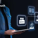 Hightouch Launches Same-Session Personalization, Bringing Complete Customer History to Real-time Marketing