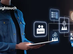 Hightouch Launches Same-Session Personalization, Bringing Complete Customer History to Real-time Marketing