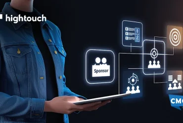 Hightouch Launches Same-Session Personalization, Bringing Complete Customer History to Real-time Marketing